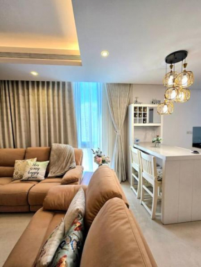 Cozy Luxurious 1bedroom flat